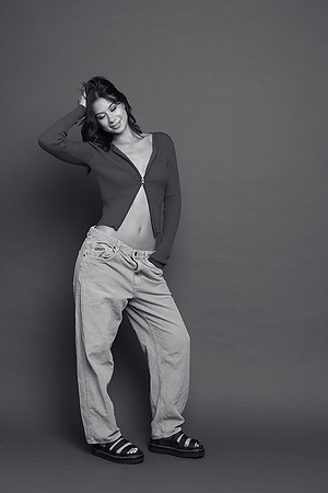 3C8A6862_BW