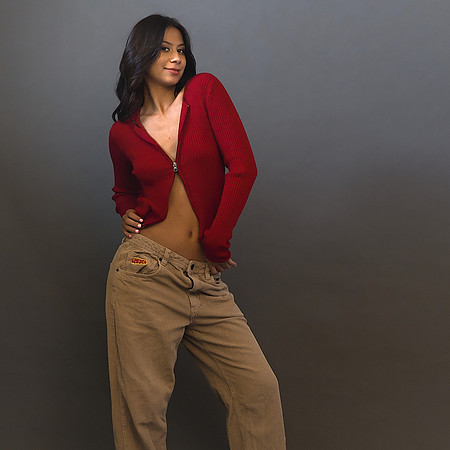 3C8A6894_Crop