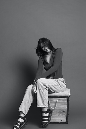 3C8A6974_BW
