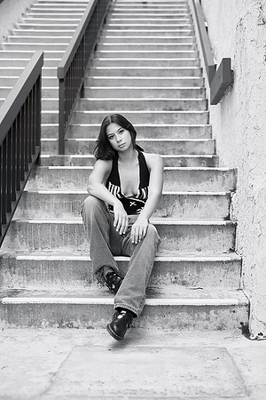 3C8A7131_BW