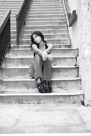 3C8A7133_BW