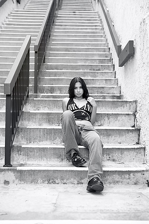 3C8A7147_BW