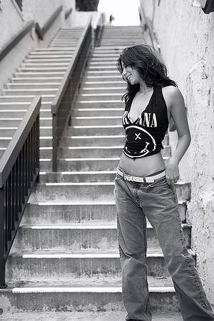 3C8A7227_BW
