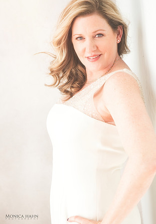 @ Monica Hahn Photography  / @ FenceOgraphy