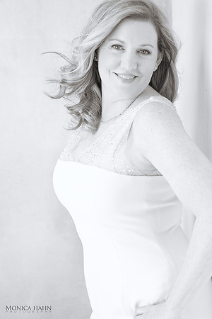 @ Monica Hahn Photography  / @ FenceOgraphy