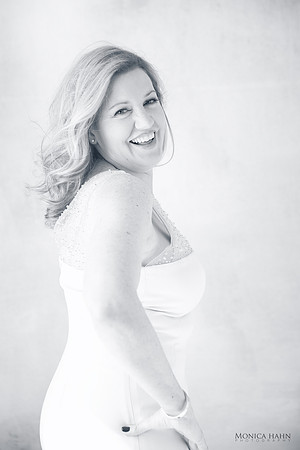 @ Monica Hahn Photography  / @ FenceOgraphy