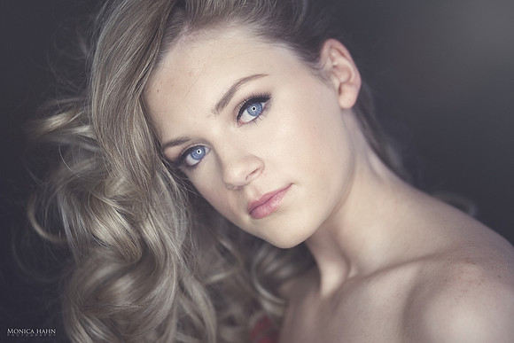 IMG_5094-ExposureEdit-1525885844590