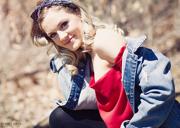 @monicahahnphotography.com