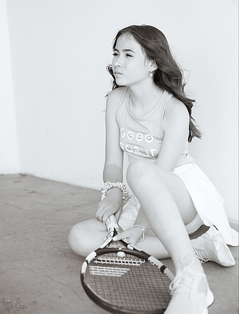 3C8A0466_BW