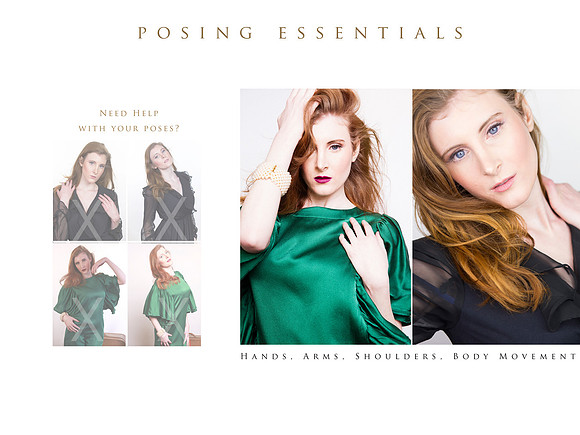 Hello@Monica Hahn Photography / 201-803-5262