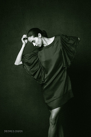 "monica Hahn Photography", "monica hahn", “inside the style studio”, “monica djeu”, “inside the glamour studio”, female, "female photographer", "Photo Shoots", "photoshoots", "nj photographer", "Ny ph
