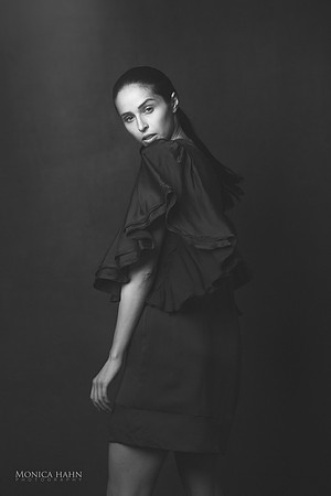 "monica Hahn Photography", "monica hahn", “inside the style studio”, “monica djeu”, “inside the glamour studio”, female, "female photographer", "Photo Shoots", "photoshoots", "nj photographer", "Ny ph