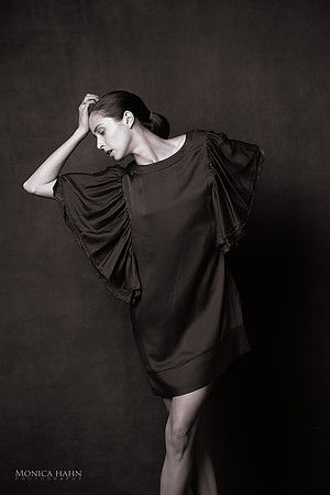 "monica Hahn Photography", "monica hahn", “inside the style studio”, “monica djeu”, “inside the glamour studio”, female, "female photographer", "Photo Shoots", "photoshoots", "nj photographer", "Ny ph