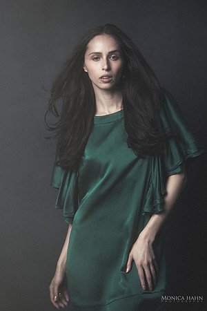 "monica Hahn Photography", "monica hahn", “inside the style studio”, “monica djeu”, “inside the glamour studio”, female, "female photographer", "Photo Shoots", "photoshoots", "nj photographer", "Ny ph