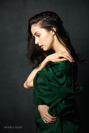 "monica Hahn Photography", "monica hahn", “inside the style studio”, “monica djeu”, “inside the glamour studio”, female, "female photographer", "Photo Shoots", "photoshoots", "nj photographer", "Ny ph