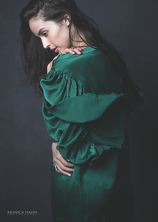"monica Hahn Photography", "monica hahn", “inside the style studio”, “monica djeu”, “inside the glamour studio”, female, "female photographer", "Photo Shoots", "photoshoots", "nj photographer", "Ny ph