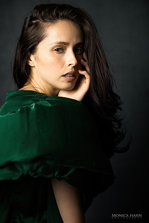 "monica Hahn Photography", "monica hahn", “inside the style studio”, “monica djeu”, “inside the glamour studio”, female, "female photographer", "Photo Shoots", "photoshoots", "nj photographer", "Ny ph