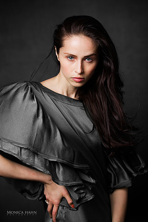 "monica Hahn Photography", "monica hahn", “inside the style studio”, “monica djeu”, “inside the glamour studio”, female, "female photographer", "Photo Shoots", "photoshoots", "nj photographer", "Ny ph