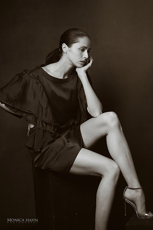 "monica Hahn Photography", "monica hahn", “inside the style studio”, “monica djeu”, “inside the glamour studio”, female, "female photographer", "Photo Shoots", "photoshoots", "nj photographer", "Ny ph