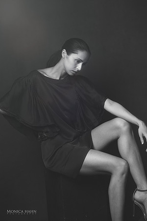 "monica Hahn Photography", "monica hahn", “inside the style studio”, “monica djeu”, “inside the glamour studio”, female, "female photographer", "Photo Shoots", "photoshoots", "nj photographer", "Ny ph