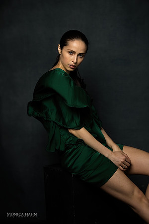 "monica Hahn Photography", "monica hahn", “inside the style studio”, “monica djeu”, “inside the glamour studio”, female, "female photographer", "Photo Shoots", "photoshoots", "nj photographer", "Ny ph
