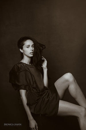 "monica Hahn Photography", "monica hahn", “inside the style studio”, “monica djeu”, “inside the glamour studio”, female, "female photographer", "Photo Shoots", "photoshoots", "nj photographer", "Ny ph