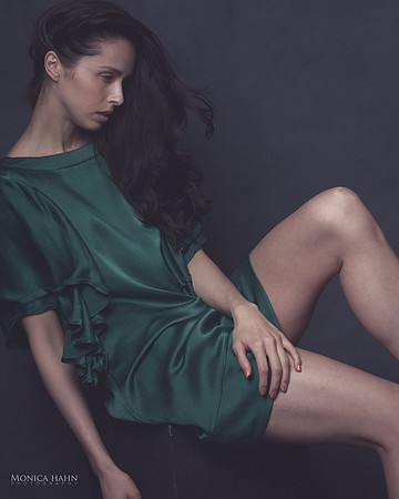 "monica Hahn Photography", "monica hahn", “inside the style studio”, “monica djeu”, “inside the glamour studio”, female, "female photographer", "Photo Shoots", "photoshoots", "nj photographer", "Ny ph