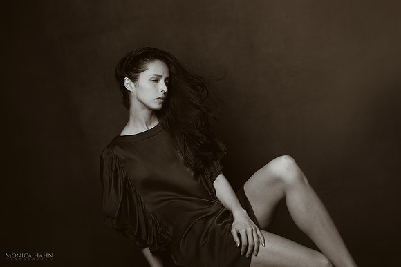 "monica Hahn Photography", "monica hahn", “inside the style studio”, “monica djeu”, “inside the glamour studio”, female, "female photographer", "Photo Shoots", "photoshoots", "nj photographer", "Ny ph