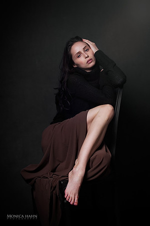 "monica Hahn Photography", "monica hahn", “inside the style studio”, “monica djeu”, “inside the glamour studio”, female, "female photographer", "Photo Shoots", "photoshoots", "nj photographer", "Ny ph