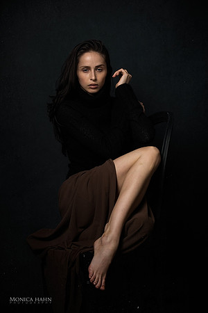 "monica Hahn Photography", "monica hahn", “inside the style studio”, “monica djeu”, “inside the glamour studio”, female, "female photographer", "Photo Shoots", "photoshoots", "nj photographer", "Ny ph