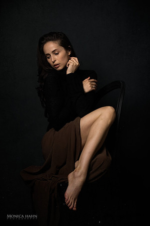 "monica Hahn Photography", "monica hahn", “inside the style studio”, “monica djeu”, “inside the glamour studio”, female, "female photographer", "Photo Shoots", "photoshoots", "nj photographer", "Ny ph