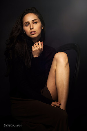 "monica Hahn Photography", "monica hahn", “inside the style studio”, “monica djeu”, “inside the glamour studio”, female, "female photographer", "Photo Shoots", "photoshoots", "nj photographer", "Ny ph