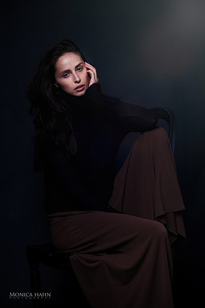 "monica Hahn Photography", "monica hahn", “inside the style studio”, “monica djeu”, “inside the glamour studio”, female, "female photographer", "Photo Shoots", "photoshoots", "nj photographer", "Ny ph