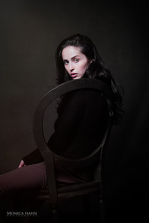 "monica Hahn Photography", "monica hahn", “inside the style studio”, “monica djeu”, “inside the glamour studio”, female, "female photographer", "Photo Shoots", "photoshoots", "nj photographer", "Ny ph