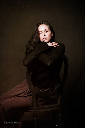 "monica Hahn Photography", "monica hahn", “inside the style studio”, “monica djeu”, “inside the glamour studio”, female, "female photographer", "Photo Shoots", "photoshoots", "nj photographer", "Ny ph
