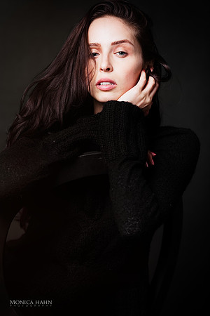"monica Hahn Photography", "monica hahn", “inside the style studio”, “monica djeu”, “inside the glamour studio”, female, "female photographer", "Photo Shoots", "photoshoots", "nj photographer", "Ny ph