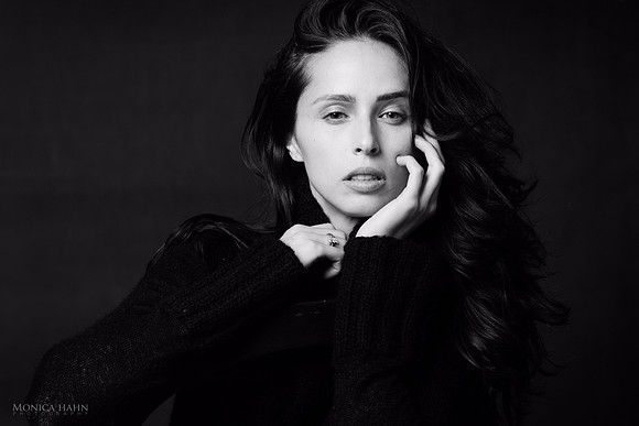 "monica Hahn Photography", "monica hahn", “inside the style studio”, “monica djeu”, “inside the glamour studio”, female, "female photographer", "Photo Shoots", "photoshoots", "nj photographer", "Ny ph