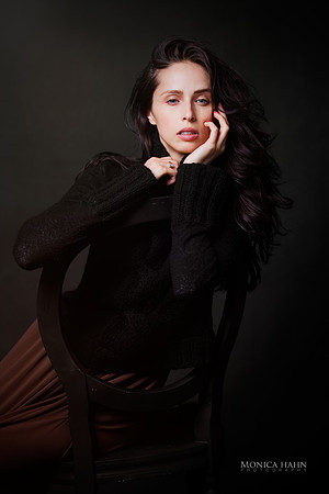 "monica Hahn Photography", "monica hahn", “inside the style studio”, “monica djeu”, “inside the glamour studio”, female, "female photographer", "Photo Shoots", "photoshoots", "nj photographer", "Ny ph