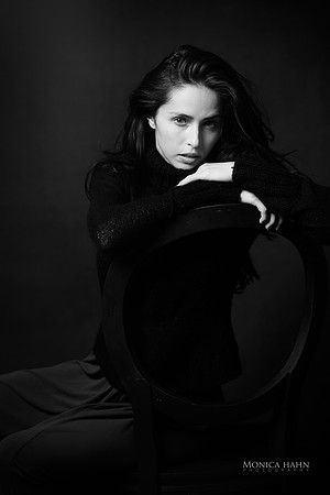 "monica Hahn Photography", "monica hahn", “inside the style studio”, “monica djeu”, “inside the glamour studio”, female, "female photographer", "Photo Shoots", "photoshoots", "nj photographer", "Ny ph