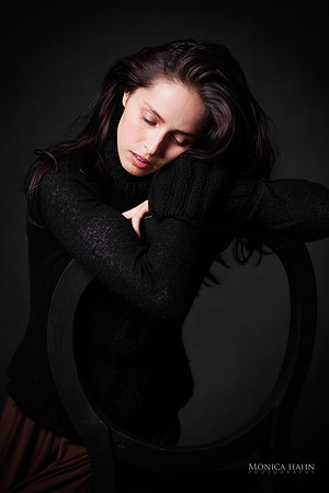 "monica Hahn Photography", "monica hahn", “inside the style studio”, “monica djeu”, “inside the glamour studio”, female, "female photographer", "Photo Shoots", "photoshoots", "nj photographer", "Ny ph
