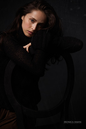 "monica Hahn Photography", "monica hahn", “inside the style studio”, “monica djeu”, “inside the glamour studio”, female, "female photographer", "Photo Shoots", "photoshoots", "nj photographer", "Ny ph