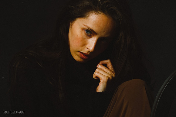 "monica Hahn Photography", "monica hahn", “inside the style studio”, “monica djeu”, “inside the glamour studio”, female, "female photographer", "Photo Shoots", "photoshoots", "nj photographer", "Ny ph