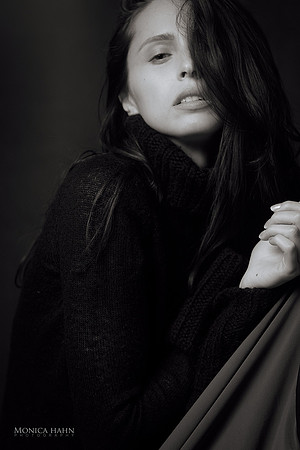 "monica Hahn Photography", "monica hahn", “inside the style studio”, “monica djeu”, “inside the glamour studio”, female, "female photographer", "Photo Shoots", "photoshoots", "nj photographer", "Ny ph