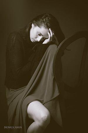 "monica Hahn Photography", "monica hahn", “inside the style studio”, “monica djeu”, “inside the glamour studio”, female, "female photographer", "Photo Shoots", "photoshoots", "nj photographer", "Ny ph