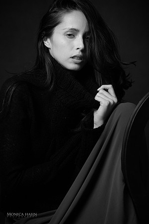 "monica Hahn Photography", "monica hahn", “inside the style studio”, “monica djeu”, “inside the glamour studio”, female, "female photographer", "Photo Shoots", "photoshoots", "nj photographer", "Ny ph