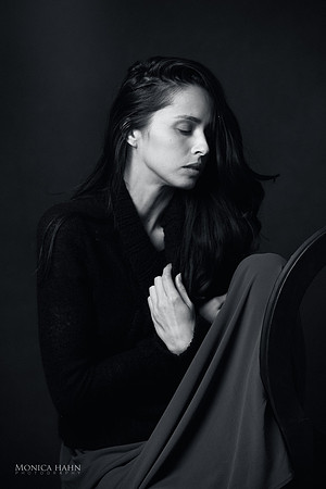 "monica Hahn Photography", "monica hahn", “inside the style studio”, “monica djeu”, “inside the glamour studio”, female, "female photographer", "Photo Shoots", "photoshoots", "nj photographer", "Ny ph