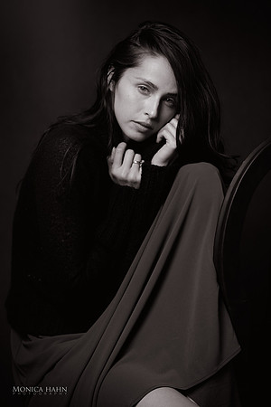 "monica Hahn Photography", "monica hahn", “inside the style studio”, “monica djeu”, “inside the glamour studio”, female, "female photographer", "Photo Shoots", "photoshoots", "nj photographer", "Ny ph