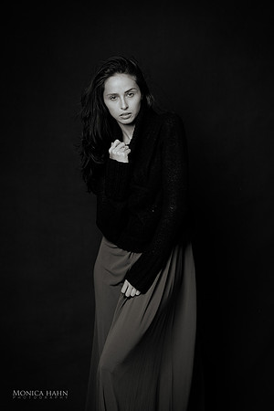 "monica Hahn Photography", "monica hahn", “inside the style studio”, “monica djeu”, “inside the glamour studio”, female, "female photographer", "Photo Shoots", "photoshoots", "nj photographer", "Ny ph