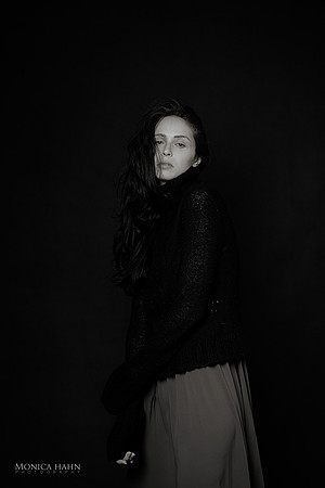 "monica Hahn Photography", "monica hahn", “inside the style studio”, “monica djeu”, “inside the glamour studio”, female, "female photographer", "Photo Shoots", "photoshoots", "nj photographer", "Ny ph