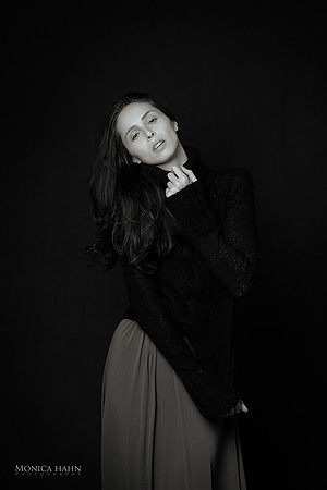 "monica Hahn Photography", "monica hahn", “inside the style studio”, “monica djeu”, “inside the glamour studio”, female, "female photographer", "Photo Shoots", "photoshoots", "nj photographer", "Ny ph
